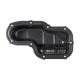 engine-oil-pans-111101PE0A-0