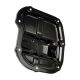engine-oil-pans-111103HC1A-0