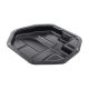 engine-oil-pans-111105TA0B-0