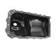 engine-oil-pans-11137504639-1