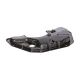 engine-oil-pans-11137509724-2