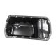 engine-oil-pans-11137550483-0