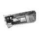 engine-oil-pans-11137556663-0