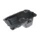 engine-oil-pans-11137568565-1