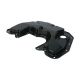 engine-oil-pans-11137574532-1