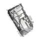 engine-oil-pans-11137597636-0