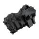 engine-oil-pans-11137606632-0