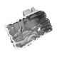 engine-oil-pans-11137618512-0