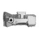 engine-oil-pans-11137629210-2