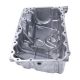 engine-oil-pans-11138580122-1