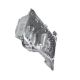 engine-oil-pans-11200-51B-H00-0