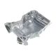 engine-oil-pans-11200-5A2-A00-0