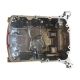engine-oil-pans-11200-5AY-H00- 0