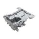 engine-oil-pans-11200-5K8-000-0