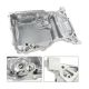 engine-oil-pans-11200-5LA-A00-0