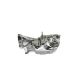 engine-oil-pans-11200-5MS-H00-0