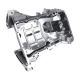 engine-oil-pans-11200-5PA-A00-0