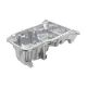 engine-oil-pans-11200-5R0-000-0