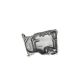 engine-oil-pans-11200-5X6-J00-0