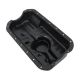 engine-oil-pans-11200-P08-020-0