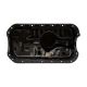 engine-oil-pans-11200-P2A-000-0