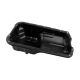 engine-oil-pans-11200-PAA-A00-0