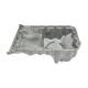 engine-oil-pans-11200-PGE-A00-0