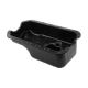 engine-oil-pans-11200-PLC-000-0