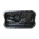 engine-oil-pans-11200-PM1-010-0