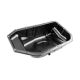 engine-oil-pans-11200-PNA-000-0