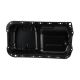 engine-oil-pans-11200-PT0-010-0