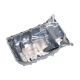 engine-oil-pans-11200-PWA-020-0