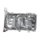 engine-oil-pans-11200-R1A-A00-0