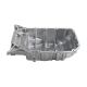 engine-oil-pans-11200-R40-A00-0