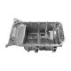 engine-oil-pans-11200-R5A-000-0