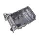 engine-oil-pans-11200-RAH-H00-0