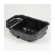 engine-oil-pans-11200-RBB-000-0