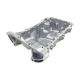 engine-oil-pans-11200-RNA-A00-0