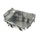 engine-oil-pans-11200-RZA-000-0