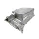 engine-oil-pans-11200-RZA-J00-0
