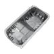 engine-oil-pans-11200P5K000-0