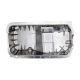 engine-oil-pans-11200P5K010-0