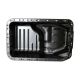 engine-oil-pans-11200PH7020-0