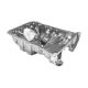 engine-oil-pans-11200R70A00-0