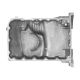 engine-oil-pans-11200R70A01-0