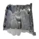 engine-oil-pans-11200R70A11-0