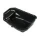 engine-oil-pans-11200RAAA00-0