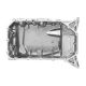 engine-oil-pans-11200REZA00-0