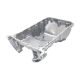 engine-oil-pans-11200RN0A01-0