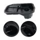 engine-oil-pans-1200A020-0